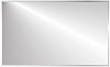 Мебель для ванной Эстет Dallas Luxe 130 подвесная, 1 ящик, R
