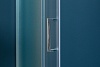 Душевой уголок Aquanet SE-800Q 80х80х185