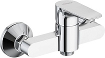 Смеситель Damixa RedBlu Origin Evo 2 782000000