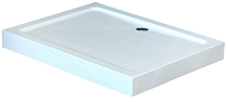 Поддон для душа Royal Bath HP RB9140HP