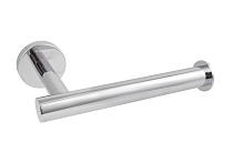 Бумагодержатель Aquatek AQ4008CR ВЕГА