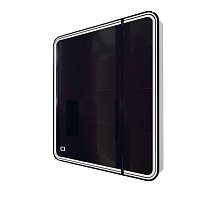 Зеркальный шкаф MIXLINE MIXLINE 