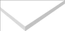 Экран для поддона Good Door Атриум 120x80