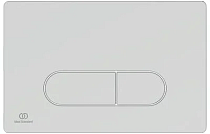 Кнопка смыва Ideal Standard Oleas R0115AA хром