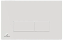 Кнопка смыва Ideal Standard Oleas R0121AC белая