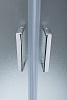 Душевой уголок Aquanet SE-800Q 80х80х185