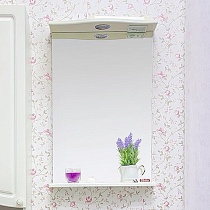 Зеркало Sanflor Софи 50 NEW