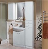 Мебель для ванной AQUATON Минима 65
