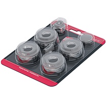 Комплект монтажный Royal Thermo 1”х 1/2