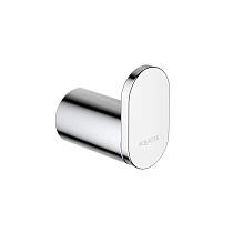 Крючок AQUATEK AQ4425CR ЛИРА