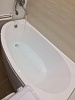 Акриловая ванна Акватек Дива 160x90 R