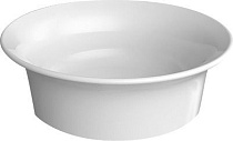 Рукомойник Kerama Marazzi Canaletto CN.wb.40 40x40